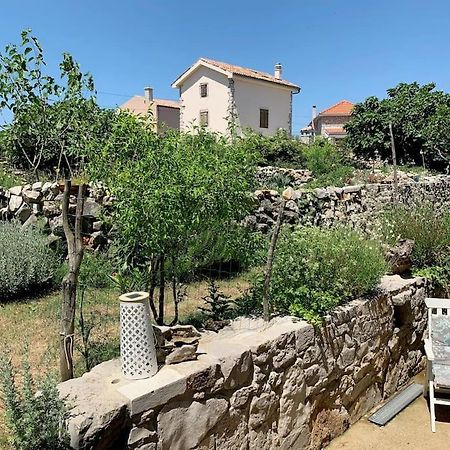 נזרין Holiday Apartment מראה חיצוני תמונה