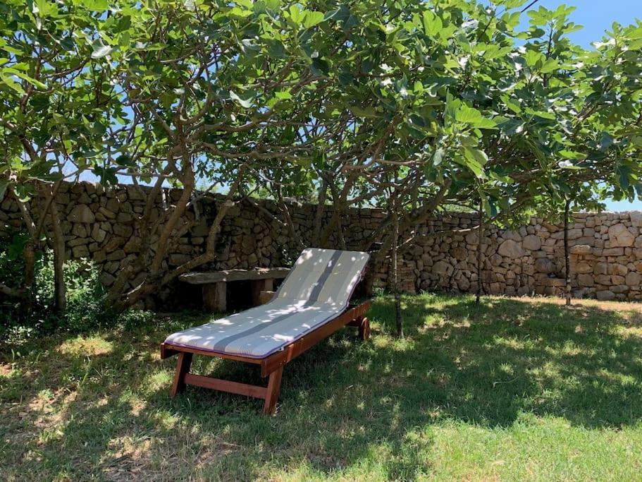 נזרין Holiday Apartment מראה חיצוני תמונה