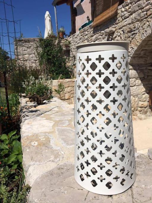 נזרין Holiday Apartment מראה חיצוני תמונה